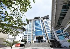 The university library system consists of five libraries at each of the university's five campuses: Bachelor Of Islamic Sciences Hons In Da Wah And Usuluddin Al Madinah International University World University University Programs Education In Malaysia