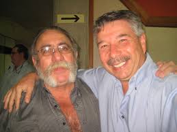 liceodecostarica-3: LCR