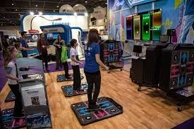 12,944 likes · 42 talking about this · 5,944 were here. Bett Show London Stand Designs