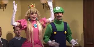 Grimes darkbloom, released 20 may 2016 1. Frlwgbsmoqn0lm