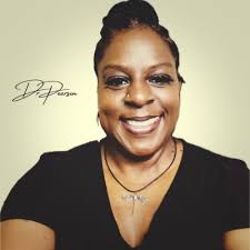 CONGRATULATIONS Louisiana State University...