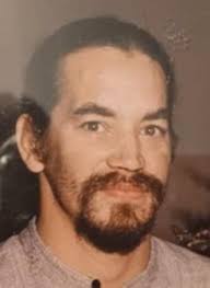 Search Robert Torrez Obituaries and Funeral Services