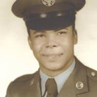 Vaughn Jr., Murry Edgar