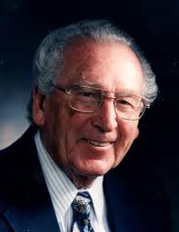 Ernest Simard's Instagram, Facebook & TikTok