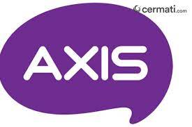 Bagi (spasi) nomor penerima (spasi) jumlah pulsa pada umumnya cara yang sering digunakan oleh pengguna axis adalah melalui pesan sms. Cara Cek Kuota Internet Axis Cermati Com