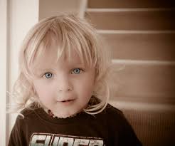 Melanie Stacey Photography