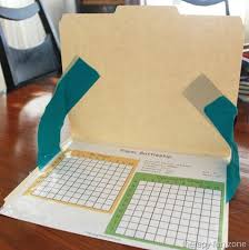 Using Paper Battleship To Work On Pencil Control Therapy Fun Zone Battleship Writing Pencils Fine Motor Activities