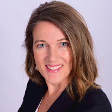 Anita Almasi op LinkedIn: Na bijna 10 jaar verlaat ik Rijksmuseum Boerhaave  voor een nieuwe baan. Ik…