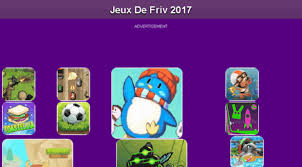 Head ball merge puppet soccer, rush race, rally fury, candy crush saga king, fireboy and watergirl forest temple, jeff the killer the hunt, merge mafia cars, amazing sudoku. Juegos Friv 2016 Heladitos Final Ninja Juega Gratis Online En Minijuegos Conoce A Los Personajes De Los Juegos Bad Ice Cream Y Juega Todas Las Partes Disponibles En Linea Caron Landaverde