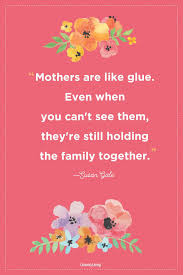 Share These Mother S Day Quotes With Your Mom Asap In 2020 Happy Mother Day Quotes Mothers Day Quotes Mothers Day Poems