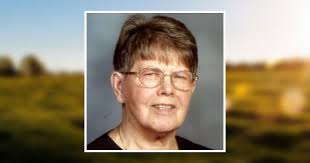 Elaine A. Tibbs Obituary September 30, 2022
