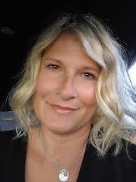 Phyllis Caraway's Instagram, Twitter & Facebook