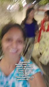 Miss you my dearsss..... 🫶🫶🫶, ., ., ., ., #instagood #comments