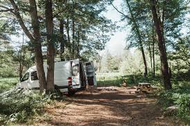 But don't worry, it's still close to the. How To Go Camping A Novice Guide The Golden Girl