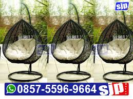 Jadi tidak perlu menjebol plafon rumah lagi untuk menggantungkan ayunan bayi. 0857 5596 9664 Ayunan Rotan Pink Ayunan Rotan Purwokerto Ayunan Rotan Paling Murah 0857 5596 9664 Ayunan Rotan Sintetis Malang Ayunan Rotan Modern