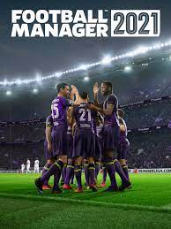 When will football manager 2021 be released on xbox? Football Manager 2021 Wikipedia