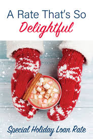 Justice federal credit union is committed to providing a website that is accessible to the widest possible audience in accordance with ada standards and guidelines. Special Holiday Loan Rate Loan Rates Federal Credit Union Credit Union