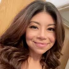 Bianca Mcleod's Instagram, Twitter & Facebook