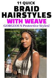 Pin On Braids