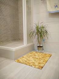 Basteln Mit Korken Badematte Selber Machen Anleitung Badematte Selber Machen Anleitungen Korken