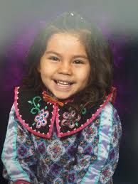 Kathy Wakile Is a Grandma — Welcome Eleftheria “Teddi” Kosmidis!