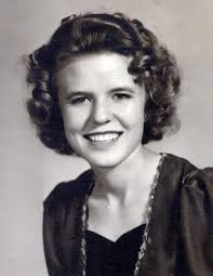 Obituary for Barbara Imogene Lemmons