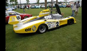 Image result for Blanc Gardenia 1978 Renault