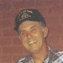 murfreesboropost 2017-07-08