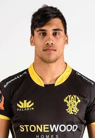 Pōneke Football Club