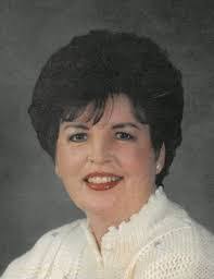 Cody Lovelace's Instagram, Twitter & Facebook