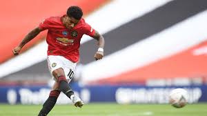 Manchester united vs west ham: Wednesday Premier League Odds Picks Predictions Manchester United Vs West Ham Preview July 22