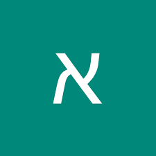 Check spelling or type a new query. ×ž× ×™×™×ª ×¡×œ×§×•× 1101534 Investing Com