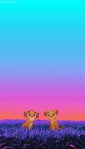 Tumblr Aesthetic Disney Iphone Wallpaper Tumblr is a place to express yourself, discover yourself, and bond over the stuff you love. tumblr aesthetic disney iphone wallpaper