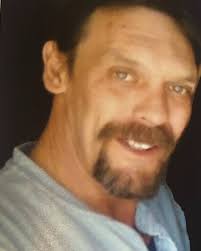 Clayton Ritter Obituary December 3, 2023