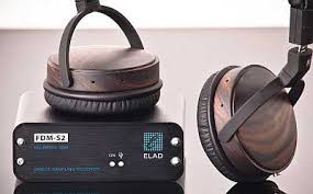 Image result for ELAD FDM-S2