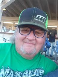 Christopher Leroy Cleland