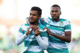 El partido de la jornada 17 es el domingo 2 de mayo de 2021 en punto de las 19:06 horas, aquí te decimos en dónde verlo en vivo. Liga Mx 2021 Guard1anes Match Preview Santos Laguna Vs Puebla F C Fmf State Of Mind