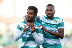 Santos laguna vs puebla, mexico clausura soccer predictions & betting tips, match analysis predictions, predict the upcoming soccer matches, 1x2, score, over/under, btts football predictions! Liga Mx 2021 Guard1anes Match Preview Santos Laguna Vs Puebla F C Fmf State Of Mind