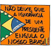Rem bodinho ॐ (em ). 1