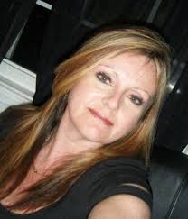 Obituary information for Denise Elizabeth Zerby