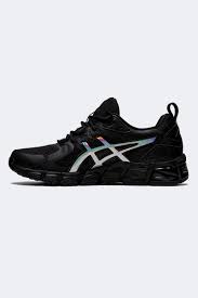 Use it on straight hair to add dimension and hair gel is one of the most versatile products in your beauty arsenal. Asics Gel Quantum 180 6 Black Stylerunner