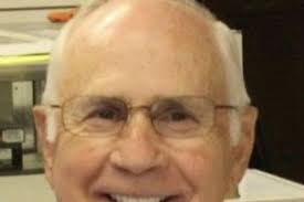 Oreste "Pee Wee" Courville, 89, Orange