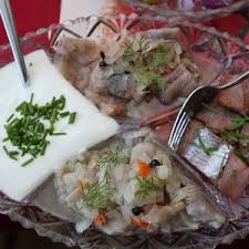 Här kan du läsa om slovakiens mat, dryck, restaurangkultur och prisnivåer. Slovakien Dalademokraten Se