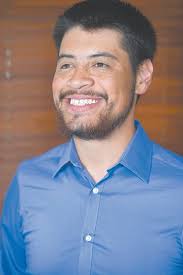 Cherryville Eagle 2-8-23 by Community First Media