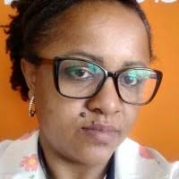 100+ "Kenia Lopes" profiles