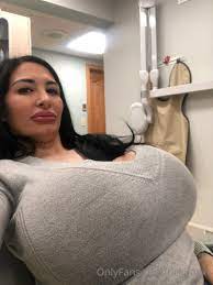 Ricki Raxxx [ rickiraxxx ] Onlyfans leaked photo 17898819 on Hotleaks.tv