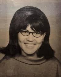 Vivian Nava Obituary (1950