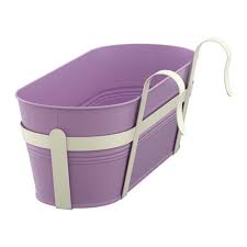 Mobilier Et Decoration Interieur Et Exterieur Bloembakken Tuin Maken Kleine Ruimte