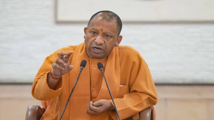 UP में ई-रिक्शा को लेकर योगी सरकार का बड़ा ऐलान, हाई स्पीड वाहन चलाने वालों की भी खैर नहीं - India TV Hindi