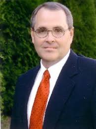 SLOAN MANIS REAL ESTATE in CHARLOTTESVILLE, VA